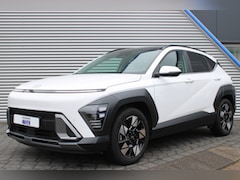 Hyundai Kona - 1.6 GDI HEV Premium Sky | Bose | 360 Camera | Full Led |