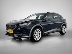 CUPRA Formentor - 1.5 TSI Business Edition | TREKHAAK | CRUISE CONTROL | STOELVERWARMING | CLIMATE CONTROL |