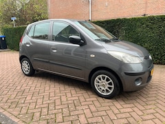 Hyundai i10 - 1.1 Active Cool