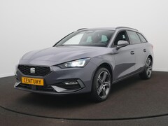 SEAT Leon Sportstourer - FR Business 1.5 TSI eHybrid 150 kW / 204 PK Statio