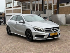 Mercedes-Benz A-klasse - 180 Prestige