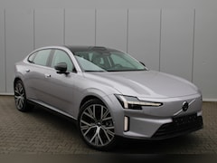 Volvo ES90 - Extended Range Ultra 92 kWh