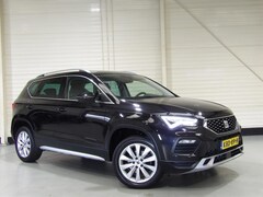SEAT Ateca - 1.5 EcoTSI 150pk DSG-7 Xperience Business Intense