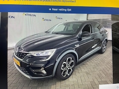 Renault Arkana - 1.6 E-T H 145 Intens