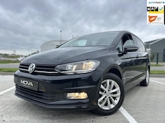 Volkswagen Touran - 1.2 TSI Comfortline 7p|CARPLAY|APK|AIRCO|