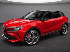 Alfa Romeo Junior - Elettrica Veloce 54 kWh 280PK - UIT VOORRAAD LEVERBAAR - 8 JAAR GARANTIE