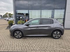 Peugeot 208 - 1.2 PureTech Style