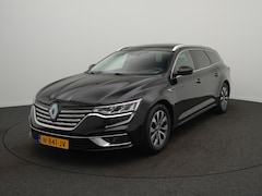 Renault Talisman Estate - TCe 160 EDC Business Intens - Occasion Lease vanaf €614 p/m - RIJKLAARPRIJS - 160 pk - Aut