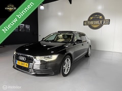 Audi A6 Avant - 2.8 FSI V6 Pro Line Plus | PANO | LEDER | ACC | FULL OPTION