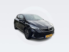 Renault Clio - 1.0 TCe 90 GPF techno / PACK NAVIGATION TECHNO