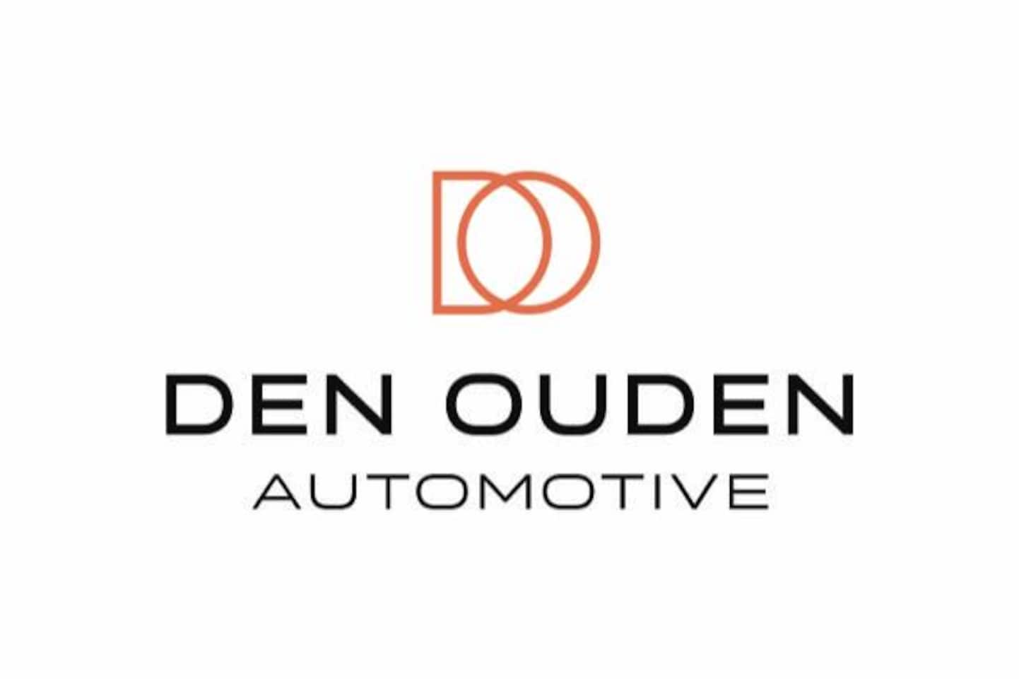 Renault Kadjar - 1.3 TCe Zen | Automaat | All weatherbanden | Trekhaak | Stoel verw - AutoWereld.nl