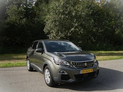 Peugeot 3008 - 1.2 PureTech Active . Airco . LMV . Trekhaak . Carplay . enz