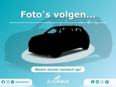 Renault Austral - 1.2 E-Tech full hybrid 200 iconic esprit Alpine - Trekhaak