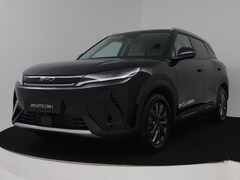 BYD Atto 2 - 1.5 DM-i Boost | 90KM EV range | Nieuw & Origineel NL