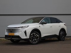 Peugeot 3008 - 1.2 Hybrid 145 GT | 360 Cam | Adaptive | Stoel & Stuur Verw. | Keyless | LED | Carplay | |