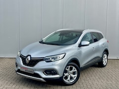 Renault Kadjar - 1.3 TCe Intens Automaat Navigatie, Panoramadak, Climate Control, Cruise Control, Trekhaak,
