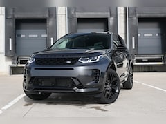 Land Rover Discovery Sport - 1.5 P270e PHEV Business Landmark Edition | € 829 per maand