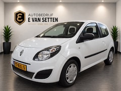 Renault Twingo - 1.2-16V Authentique Airco