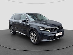 Kia Sorento - 1.6 T-GDI Hybrid 2WD DynamicPlusLine 7p. | Pano | Adaptive | Stoelverw |