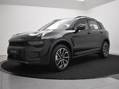 Lynk & Co 01 - 1.5 PLUG-IN HYBRID CORE PARK ASSIST CAMERA NAVI BLUETOOTH