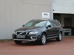 Volvo XC70 - 3.2 Summum LPG G3 AUTOMAAT BLIJVEND YOUNGTIMER incl. 21% BTW
