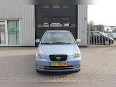 Kia Picanto - 1.0 Bling