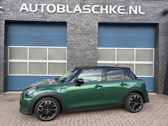 MINI Cooper - 1.5 Camden Edition, navi, cruise/climate