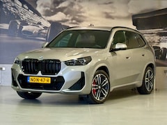 BMW X1 - SDrive20i M Sport Pro