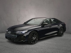 Audi A6 Limousine - e-hybrid quattro 299pk Pro Line