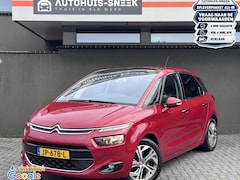 Citroën C4 Picasso - 1.6 e-THP Intensive