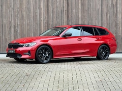 BMW 3-serie Touring - 330i High Executive / UITSTRALINGSAUTO /
