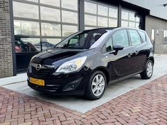 Opel Meriva - 1.4 Turbo Cosmo | Clima | Cruise | 97.000 KM |