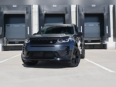 Land Rover Discovery Sport - 1.5 P270e PHEV Business Landmark Edition | € 818 per maand