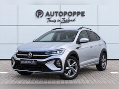 Volkswagen Taigo - 1.0 TSI R-Line Business 110pk DSG7