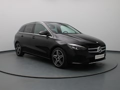 Mercedes-Benz B-klasse - 220 4MATIC Premium Plus Burmester | Camera | Cruise | Parkeersens. v+a | Stoelverw