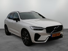 Volvo XC60 - 2.0 T6 AWD Ultimate Dark | 100% SOH | 360 | B&W | Pano