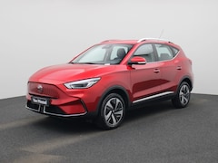 MG MG ZS EV - Standard Range 50kWh Comfort | Navi | Camera | CarPlay | Led Koplampen | Stoelverwarming |