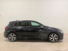 Volkswagen Golf - 1.5 eTSI R-Line BTW 21% Automaat Navi Camera 5drs