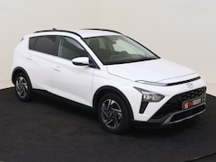 Hyundai Bayon - 1.0 T-GDI Comfort | Automaat | Apple Carplay/Android Auto | Camera | Cruise Control | Airc