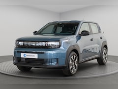 Fiat Grande Panda - 1.2 Hybrid ICON | 8 Jaar Garantie | Apple Carplay & Android Auto | Airco | Cruise Controle