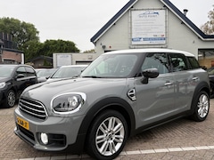 MINI Countryman - 1.5 COOPER 53480KM NAV/PDC/CRUISE/NL-AUTO