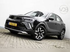Opel Mokka-e - SOH 90, 5% Elegance 50-kWh 11kw Origineel NL
