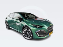 Renault Clio - 1.8 Hybrid 160 techno | AUTOMAAT | VERLENGDE GARANTIE | CLIMATE | STOELVERW | GOOGLE NAVI