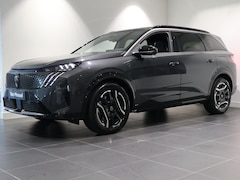 Peugeot e-5008 - GT Avantage 73 kWh 7p - 17% BIJTELLING - MASSAGE / MEMORY - WARMTEPOMP
