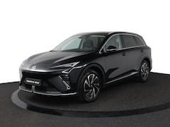 MG MGS6 EV - Luxury 2WD 77 kWh
