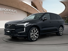 Volvo EX90 - Single Motor Plus 7p. 92 kWh Lm velgen