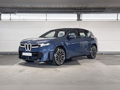 BMW iX3 - 50 xDrive 113 kWh