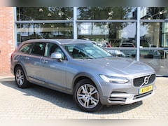 Volvo V90 Cross Country - T5 AWD 90th Anniversary Edition | Trekhaak | Blis | Keyless Entry