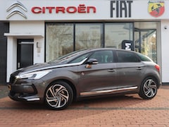 DS 5 - 5 THP 165PK S&S EAT6 Automaat Performance Line, Rijklaarprijs | Navigatie | Camera | Trekh