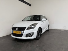 Suzuki Swift - 1.6 Sport, Full Option